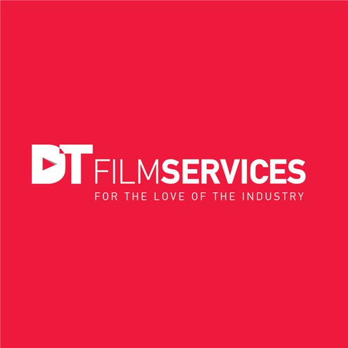 DT FILM SERVICES