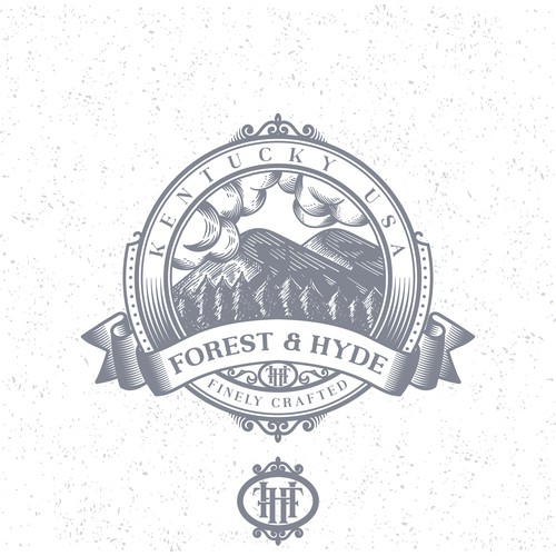 forest logo