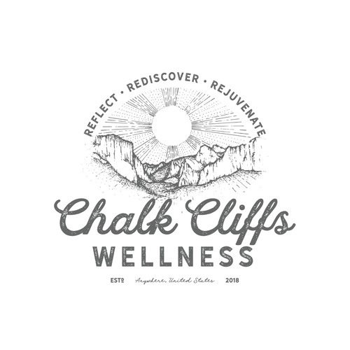 Chalk Cliffs Wellness
