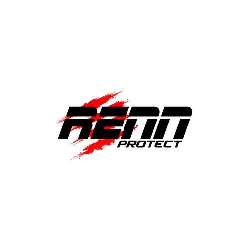 RENN:protect
