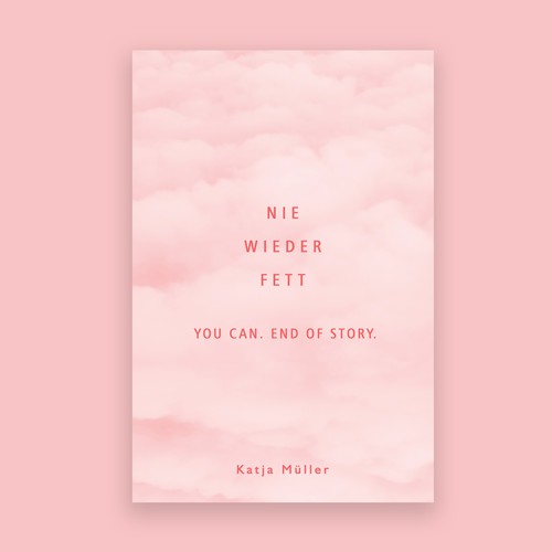 nie die fett. you can. end of story