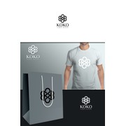 Reviewed design