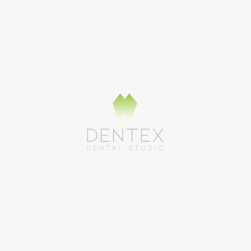 Dentex Dental Studio