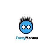 Reviewed design
