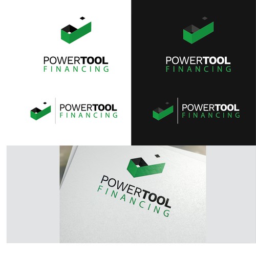 PowerTool Financing