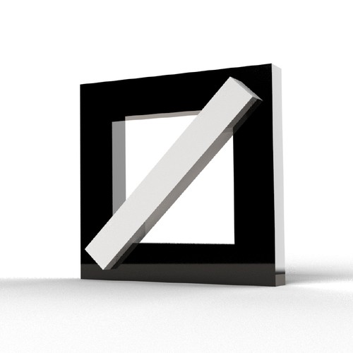 Logo Design - Dealtwith