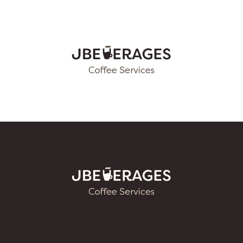 Simple Caffe logo