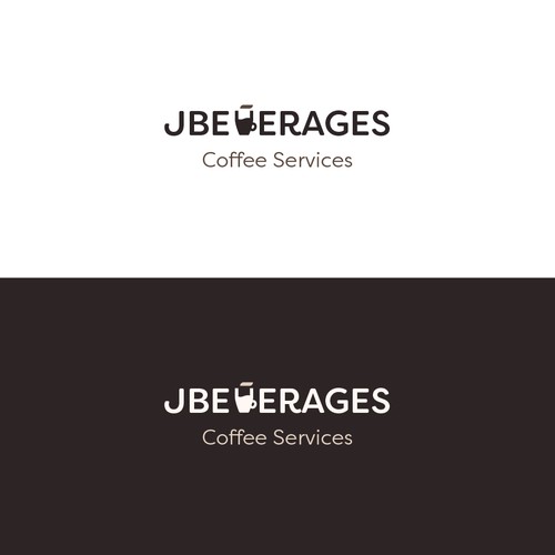 Simple Caffe logo