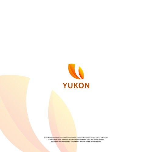 Yukon