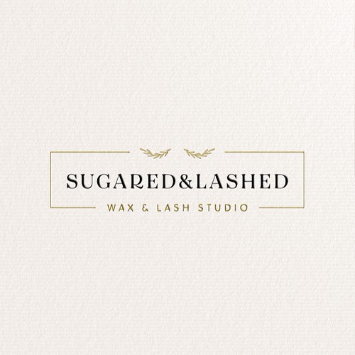 Logo & Branding: Beauty Brand