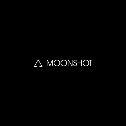 moonshot