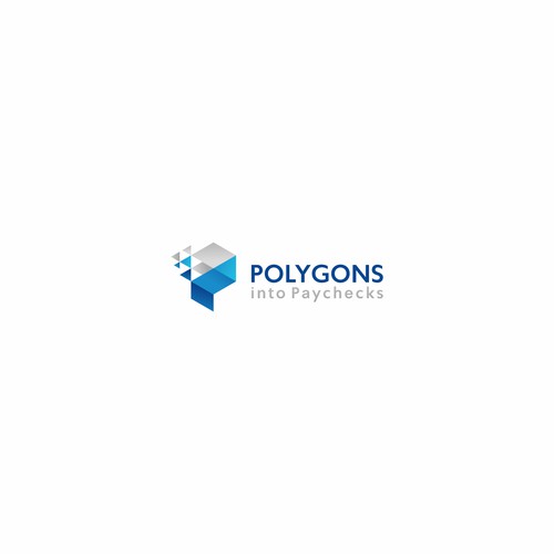 Polygons