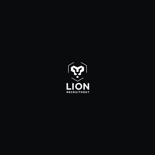 Lion Recruitment