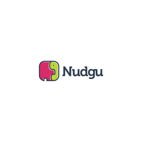nudgu