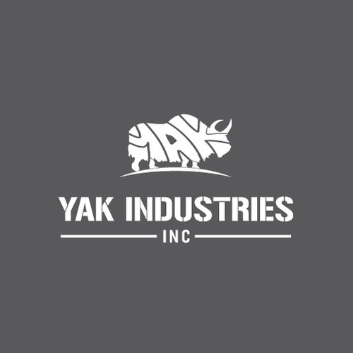 YAK