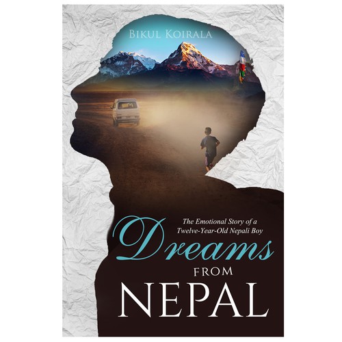 Dreams from Nepal