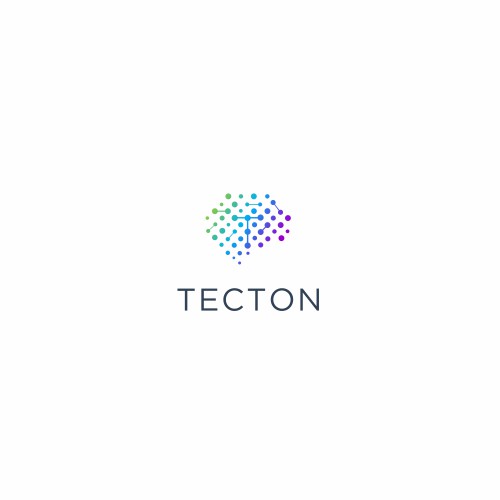 TECTON LOGO