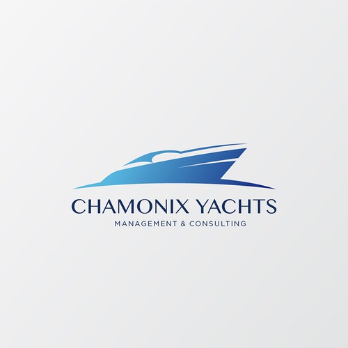Chamonix Yachts