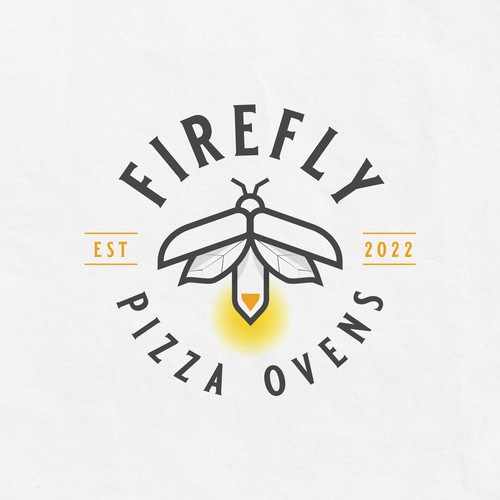 FIREFLY