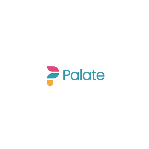palate