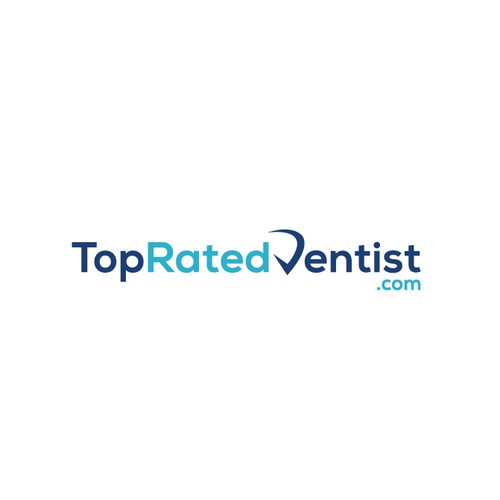 Top Rated Dentist