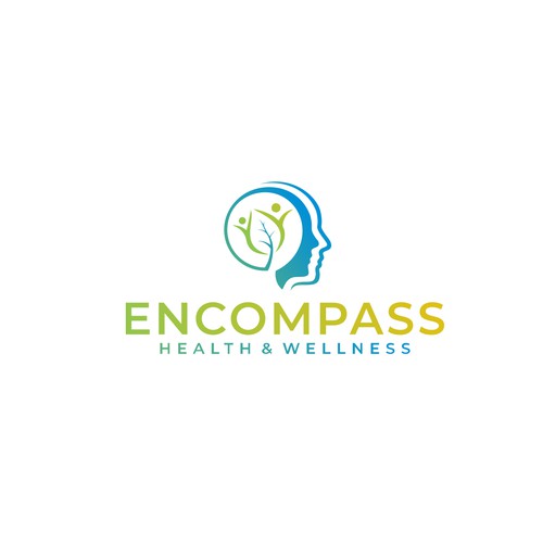 Encompass Health & Wellness