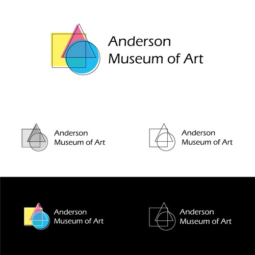 Anderson Museum of Art