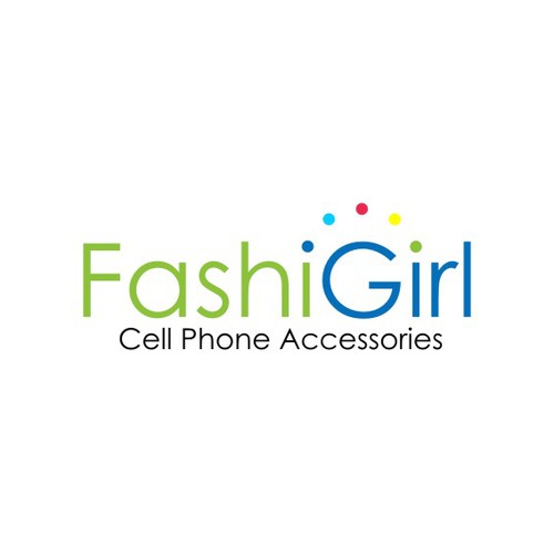 Cell Phone Accessories