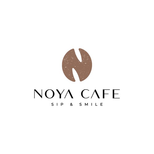 Noya Cafe