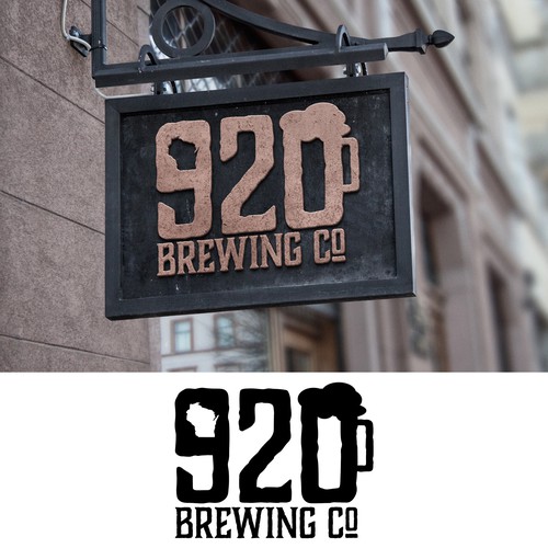 920 Brewing Company