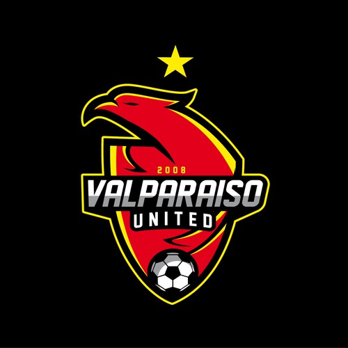 Valparaiso United