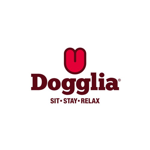 Dogglia Logo