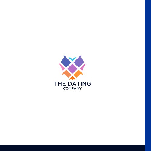 dating