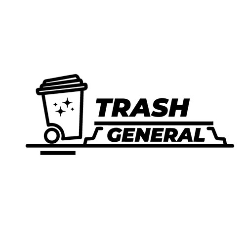 Trash General.