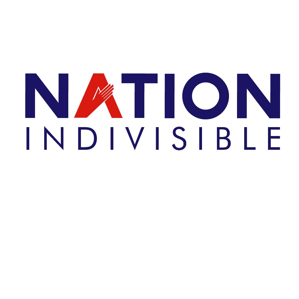 Non-profit seeking logo for patriotic video project