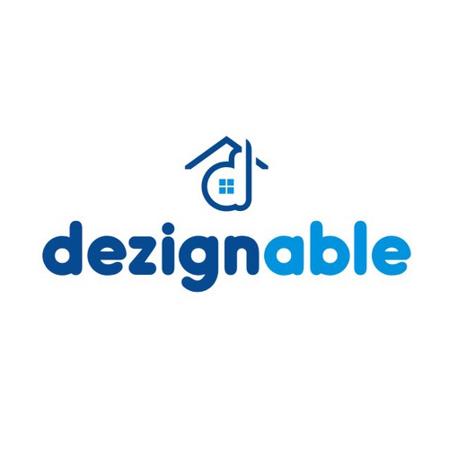 dezignable