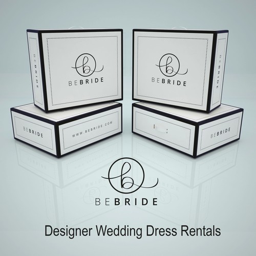 Product Packaging for BEBRIDE
