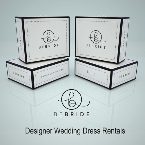 Product Packaging for BEBRIDE