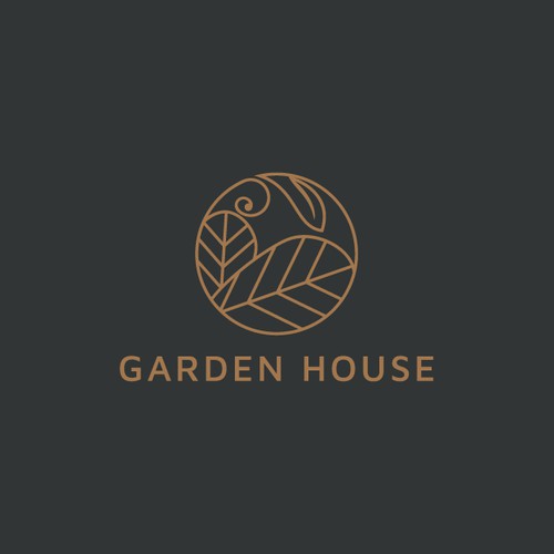 Garden House