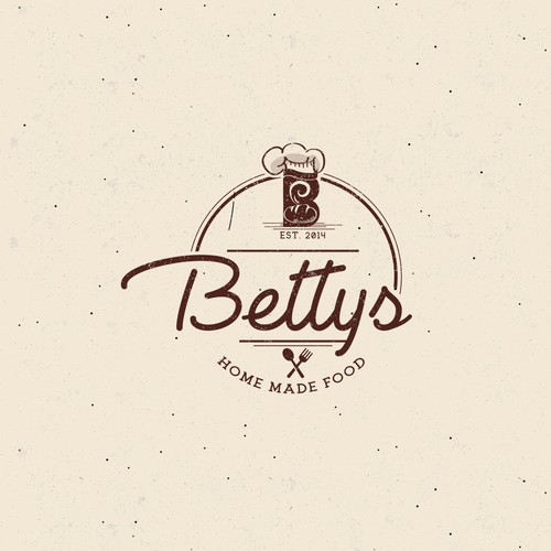 Bettys