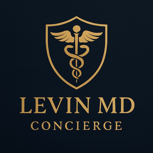 Levin MD concierge