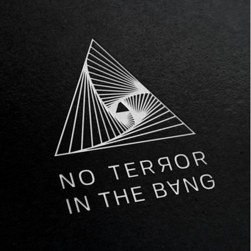 No Terror in The Bang