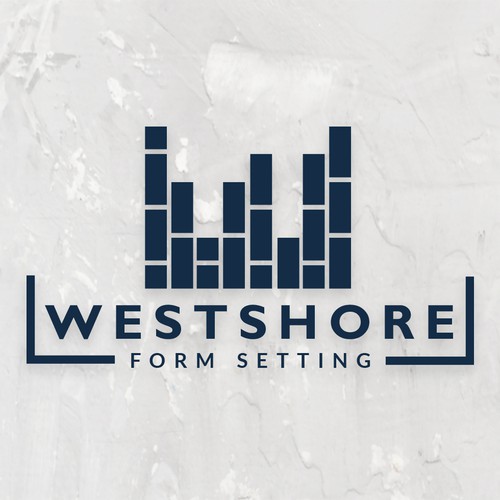 WESTSHORE