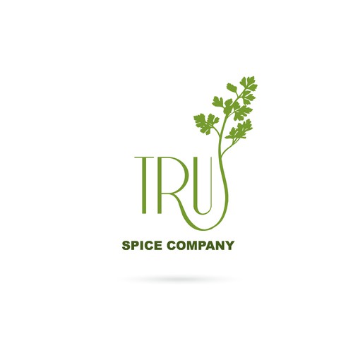 spice company 