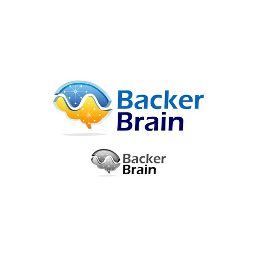 BackerBrain