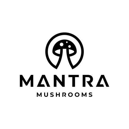 Mantra Mushrooms
