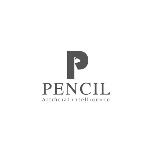 Pencil