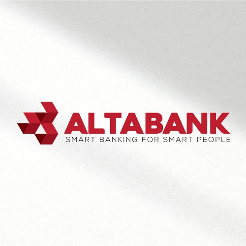 Alta Bank