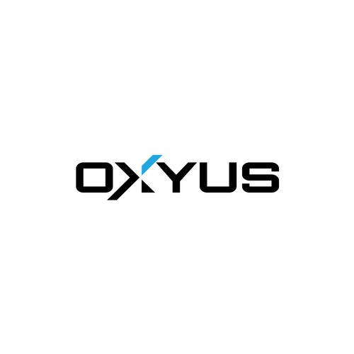 Oxyus