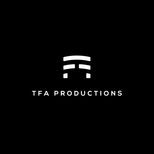 TFA Productions